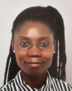 African Woman in Buissness – Interview with Flavia Inzikuru from Uganda