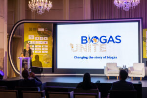 Read more about the article Biogas database for Africa to make the market more transparent